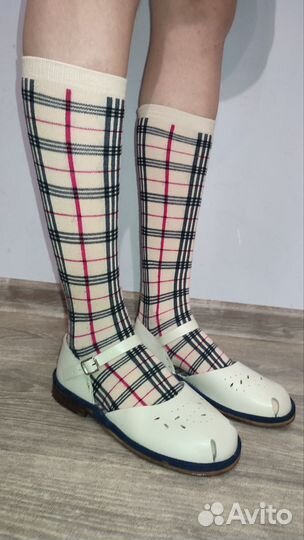 Сандали СССР новые, винтаж