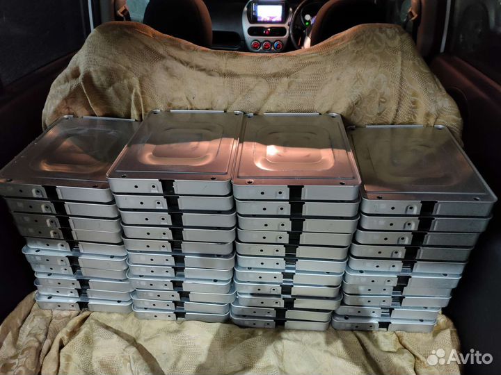 Литий манганат li-nmc 2s 7.4v aze0 ze0