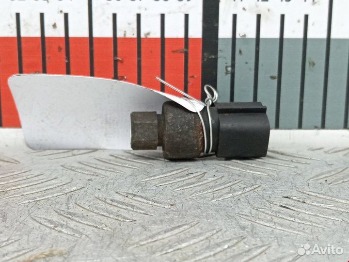 Датчик кондиционера для Ford Fiesta 5