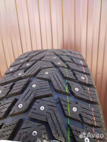 Hankook Winter I'Pike RS2 W429 195/65 R15 95T