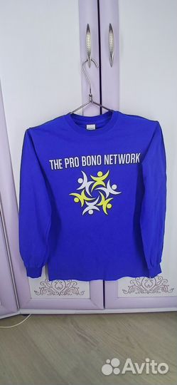 Тонковка мужская 42-44р