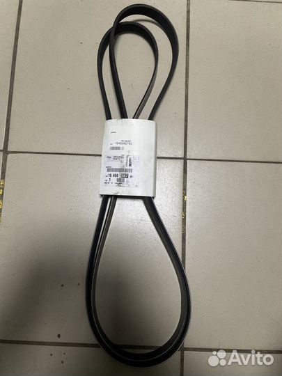 Ремень, 1646686780