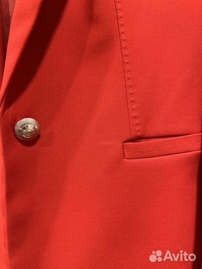 Жакет женский mango s