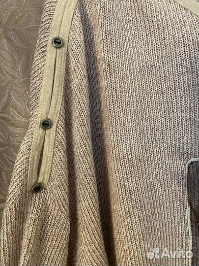 Джемпер женский