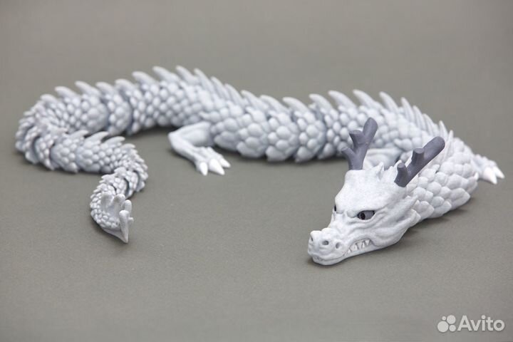 Качественная 3D-печать