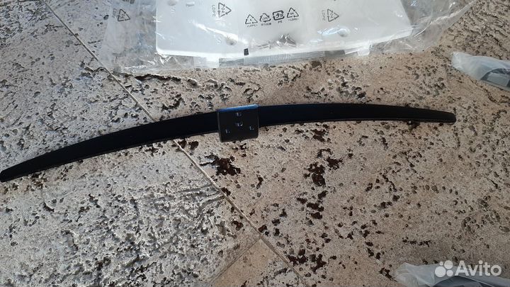 Подставка, ножки для телевизора Samsung