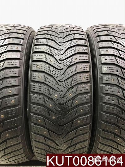 Kumho WinterCraft SUV Ice WS31 225/60 R17 99R
