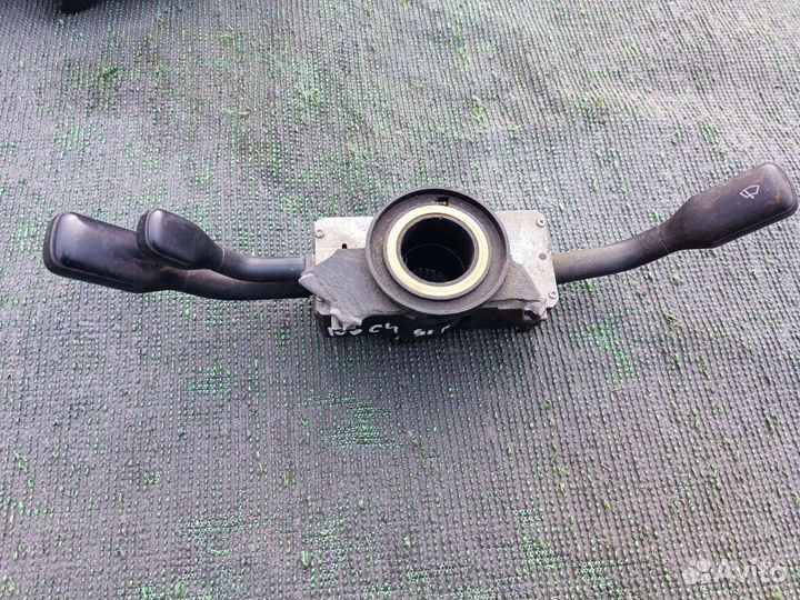 Подрулевой переключатель Ауди 100 С4