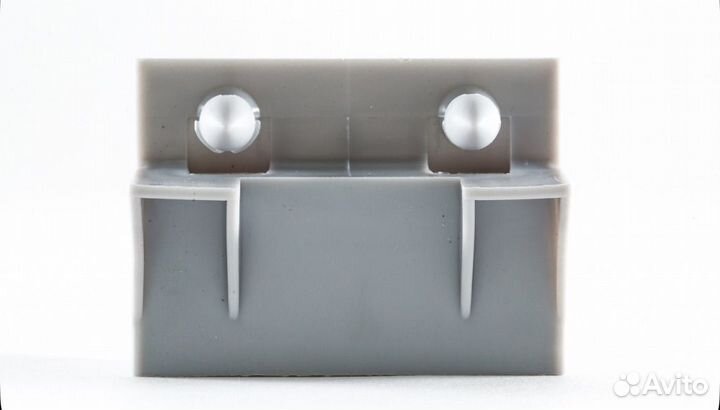 Ладодержатель для ламели