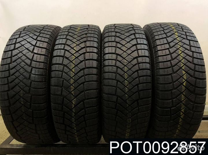 Pirelli Ice Zero FR 215/65 R16 99R