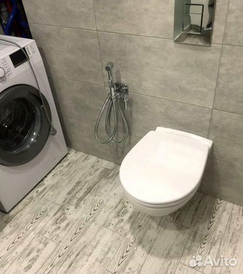 Сантехник. Срочный выезд. Частный мастер