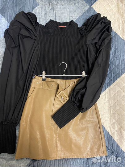 Одежда 42 р