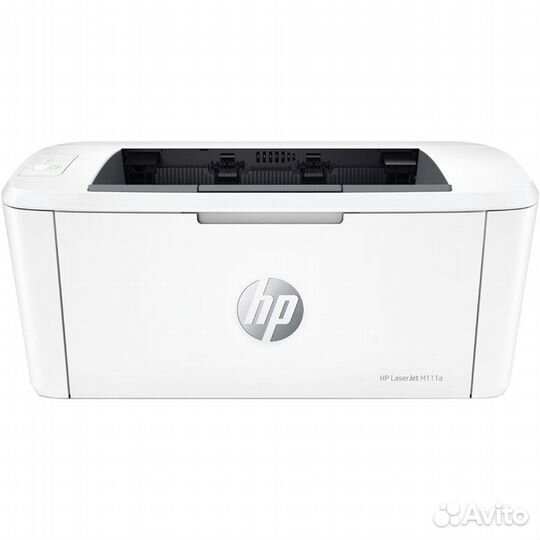 HP LaserJet M111a (7MD67A)
