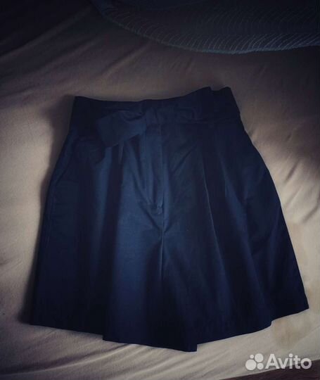 Шорты новые (S)