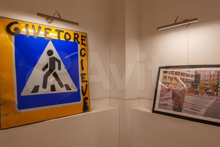 2-к. квартира, 62 м², 4/4 эт.