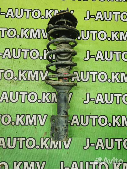 Амортизатор