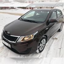 Восстановление авто под ключ после дтп, Смоленск