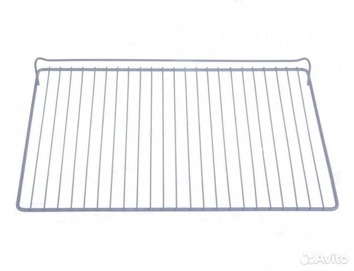 Полка решетчатая бирюса-22,18,151,153