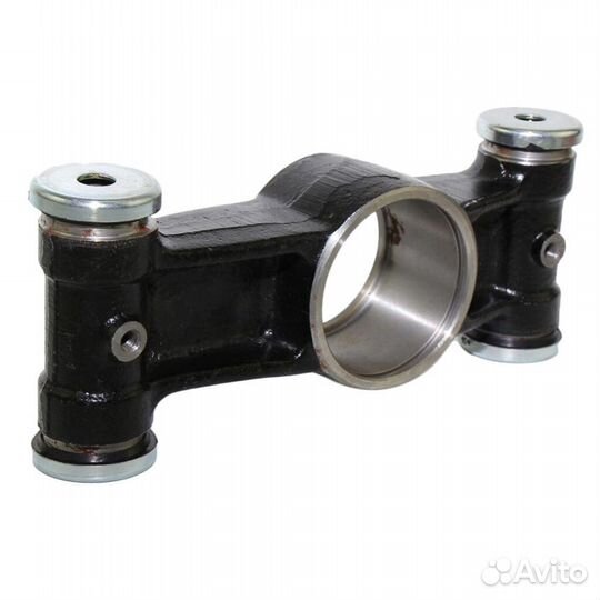 Кулак заднего колеса CF Moto 500/X5/X6/X8