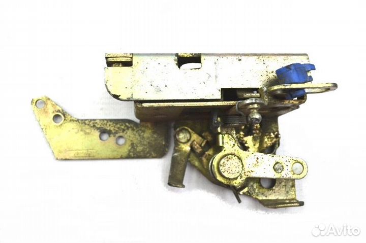 Замок двери, правый renault trucks Premium 2 (01.0