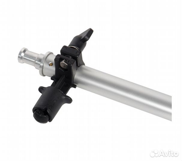 Держатель отражателя Falcon Eyes LRB-0378 на трено