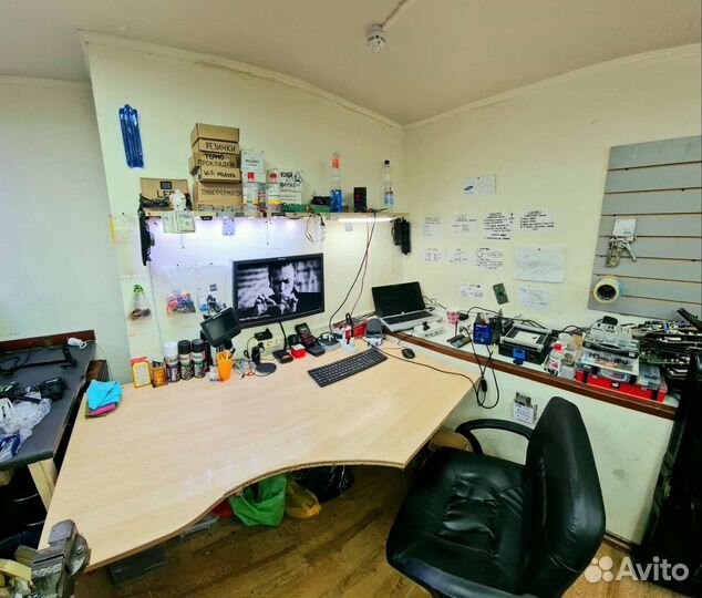 Ремонт тв подсветки 32