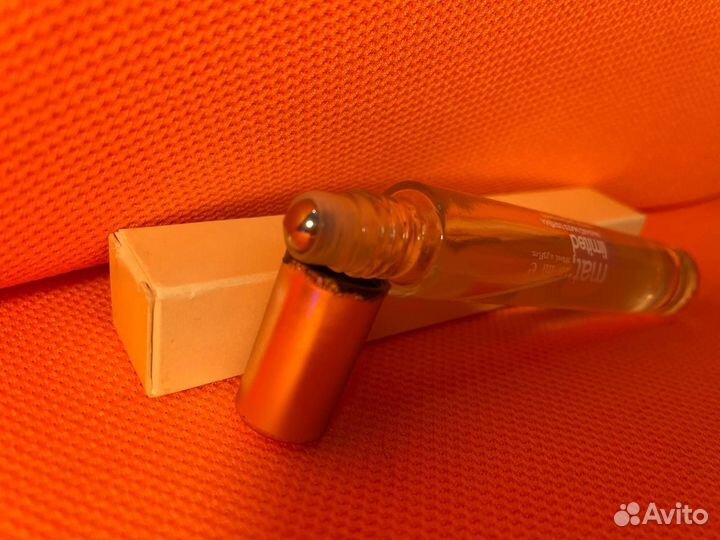 Masaki Matsushima Mat Парфюмерная вода rollerball