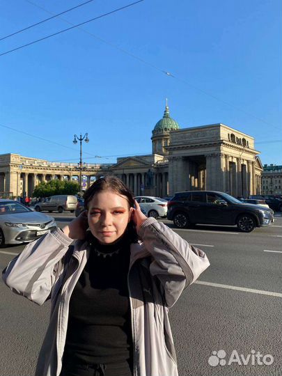 Гадание на картах таро