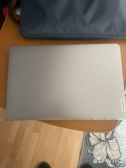 Продам ноутбук Lenovo