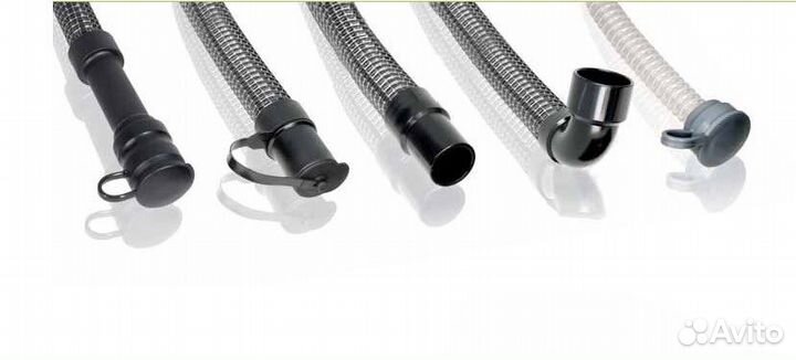 Шланг для поломоечной Cleanfix Tennant Comac