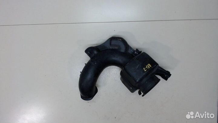 Воздуховод Acura RDX, 2008