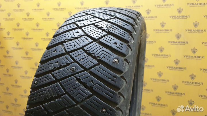 Goodyear UltraGrip Ice Arctic SUV 195/65 R15 88T