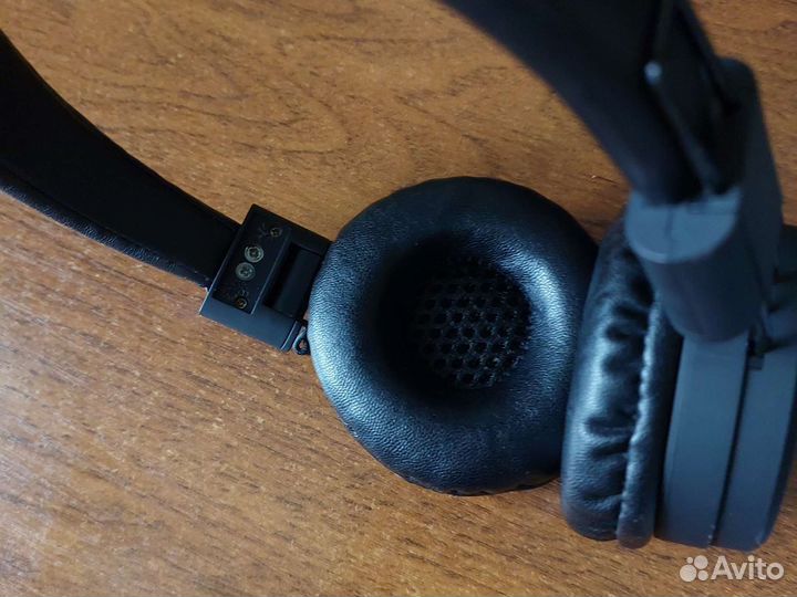 Беспроводные наушники digma BT-12