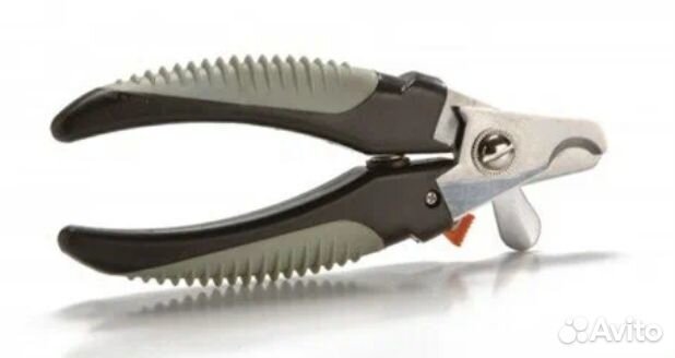 Шлейки Новые для Животных 3 Размера Рулетка Флекси