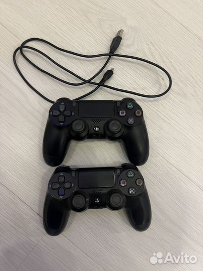 Sony playstation 4 PS4 slim 500gb