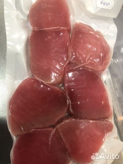 Свежая,слабосоленая и копченая семга/форель/кета