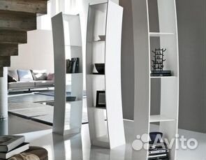 Стеллаж на заказ