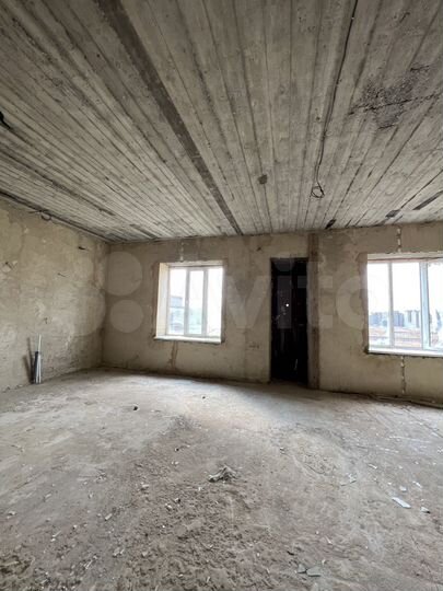 Дача 230 м² на участке 1,5 сот.