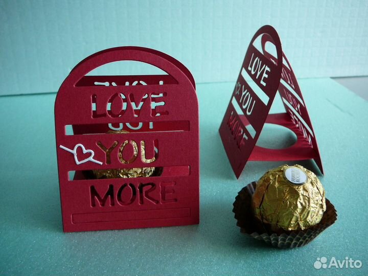 Бомбаньерки 