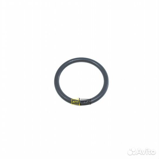 Кольцо резиновое 22мм Kawasaki 670B022