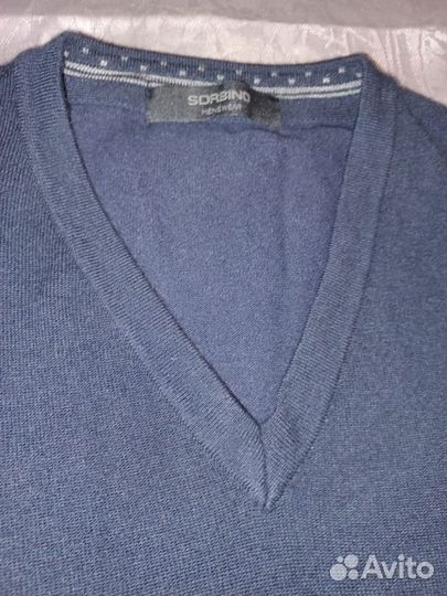 Sorbino (оригинал )