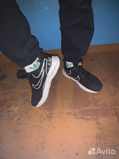 Разгон 200км/ч скороходы лютые