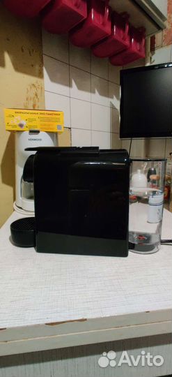 Кофеварка delonghi