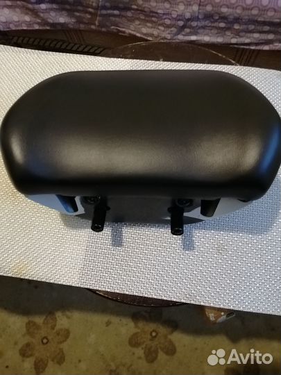 Запчасти на sym GTS 300I