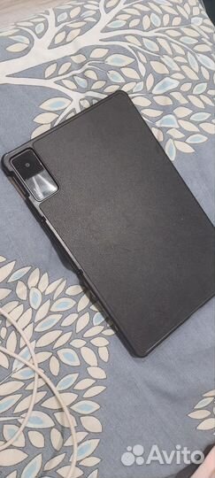 Xiaomi redmi pad
