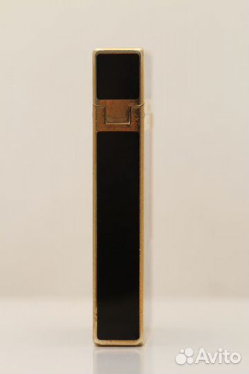 Зажигалка S.T.Dupont Gatsby Ligne 2 Ref.16884