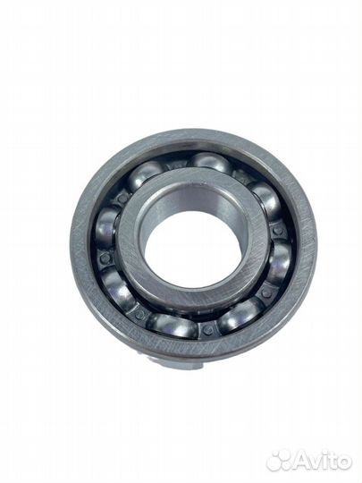 Подшипник коленвала 47х20х14 скутер Yamaha JOG 50