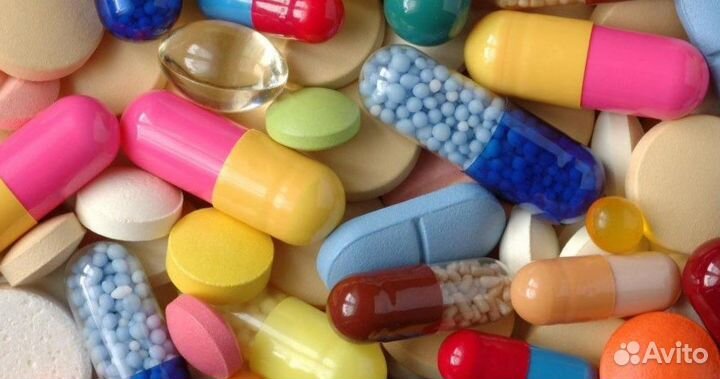 Упаковщики сем.пары Москва питание проживание