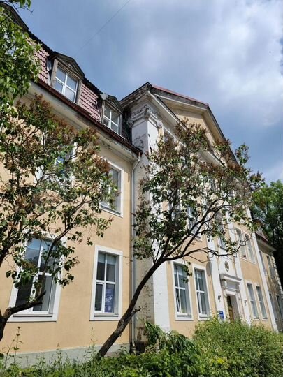 Свободного назначения, 345.1 м²