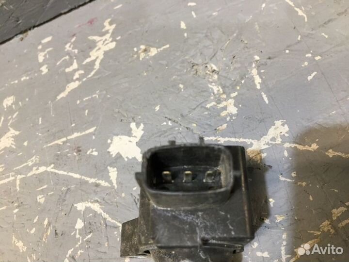 Катушка зажигания Mazda Cx 7